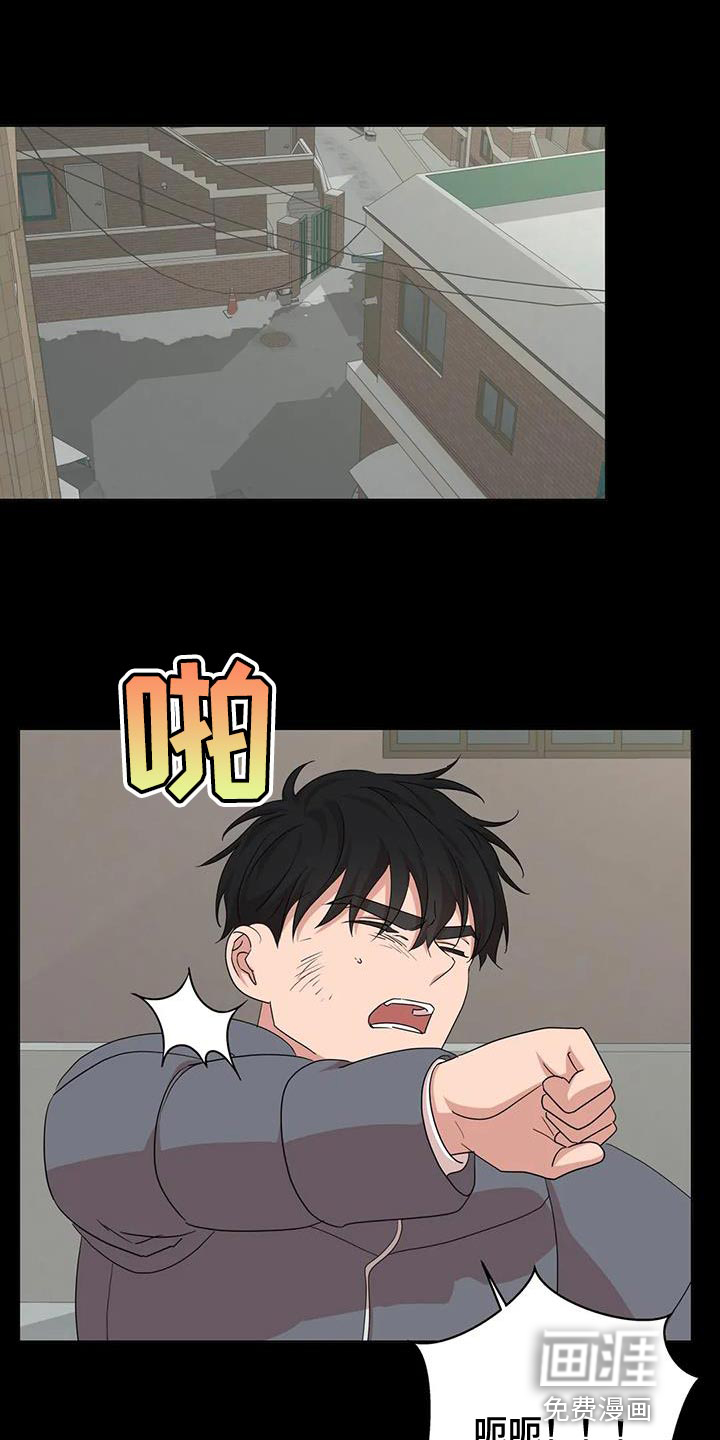 第30话0