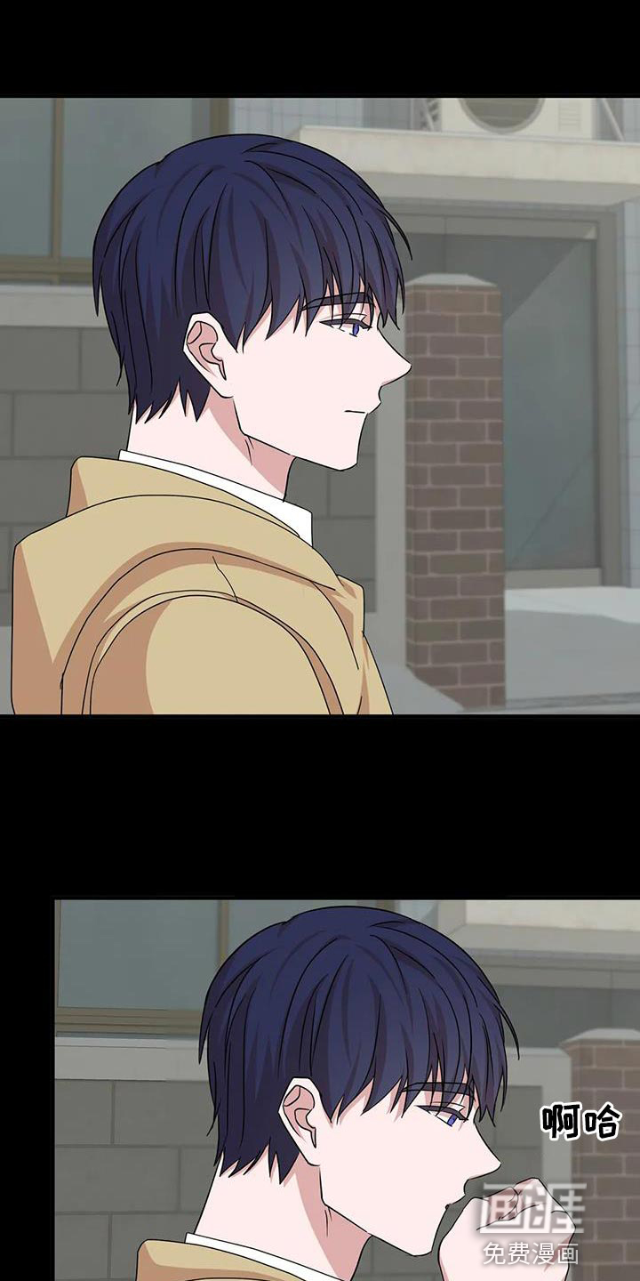 第28话0