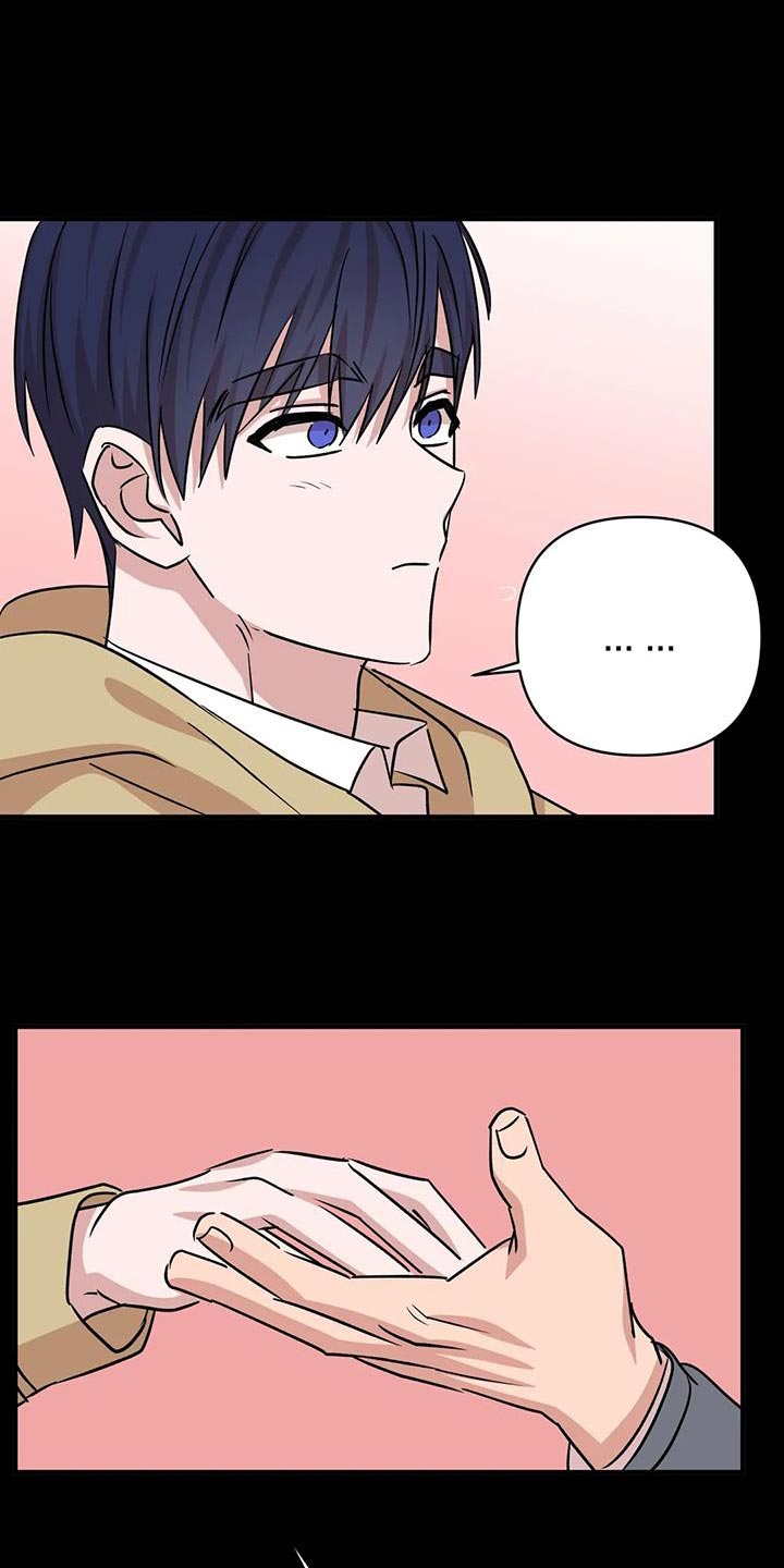 第4话0