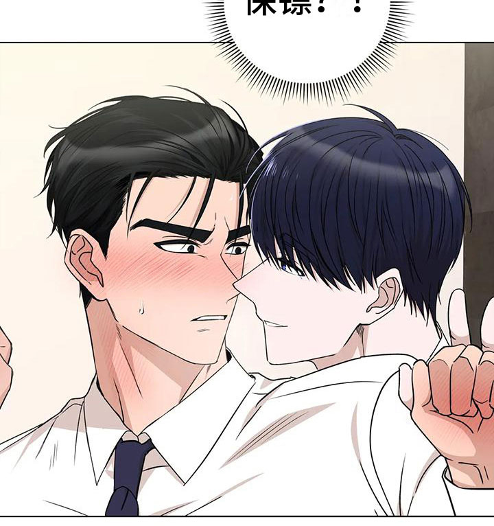 第4话15