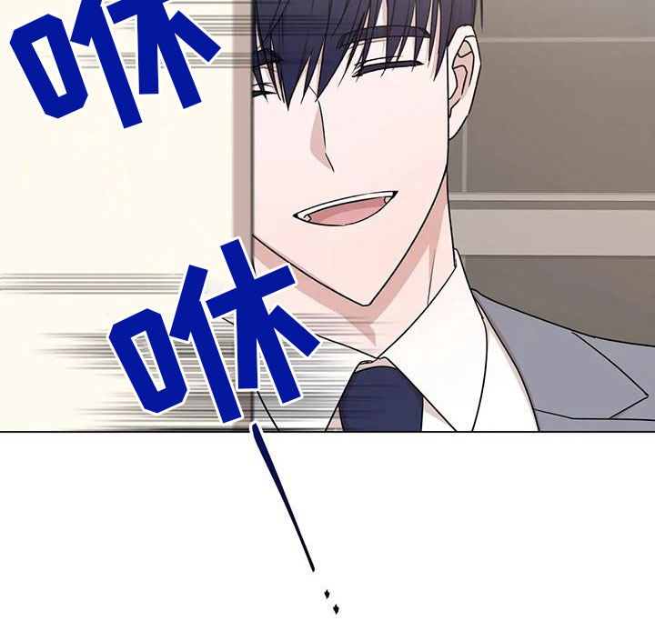 第3话14