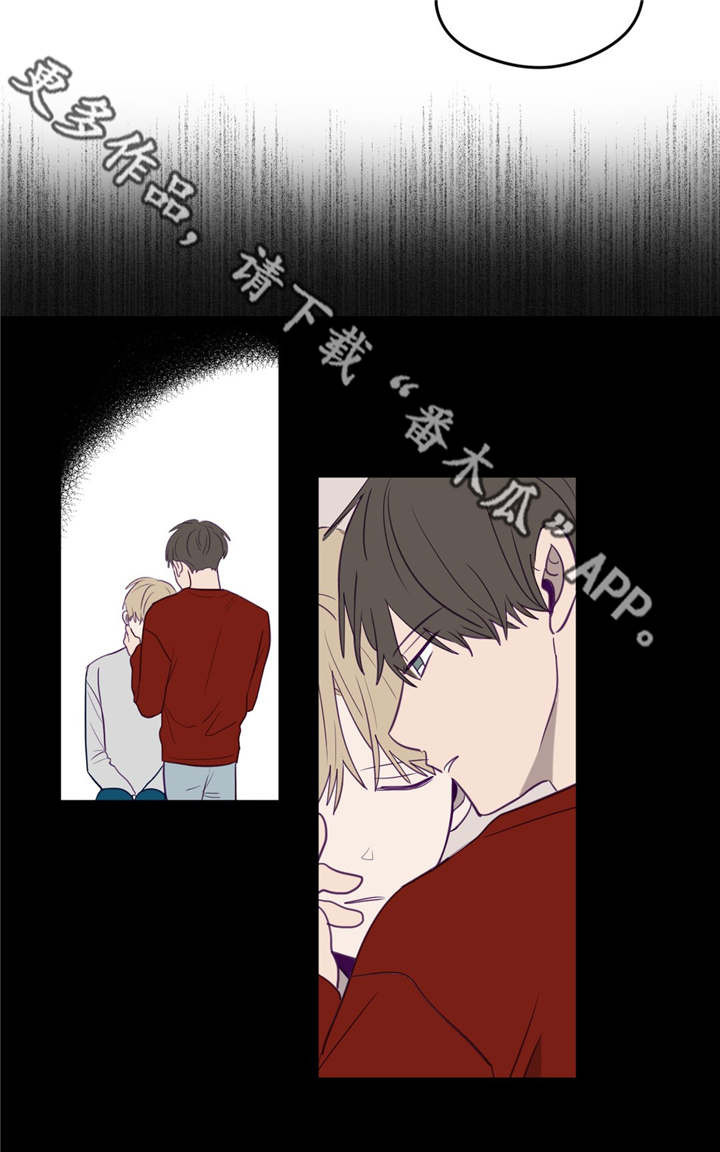 第119话17