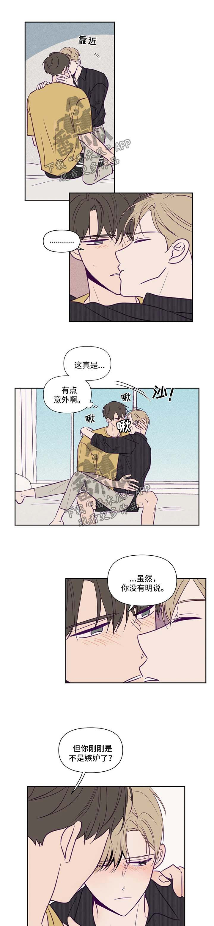 第65话0