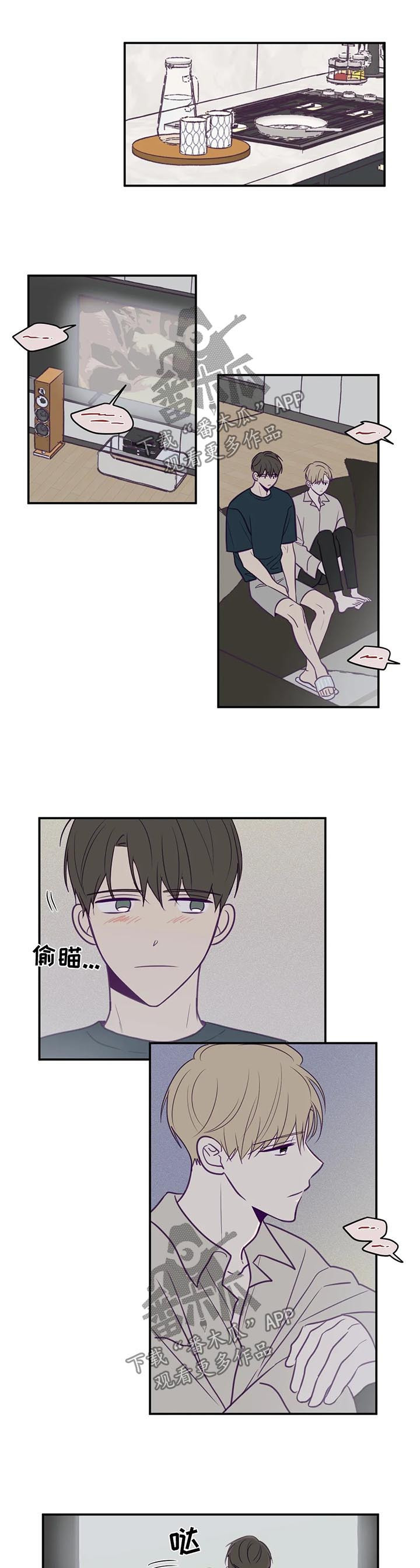 第62话1