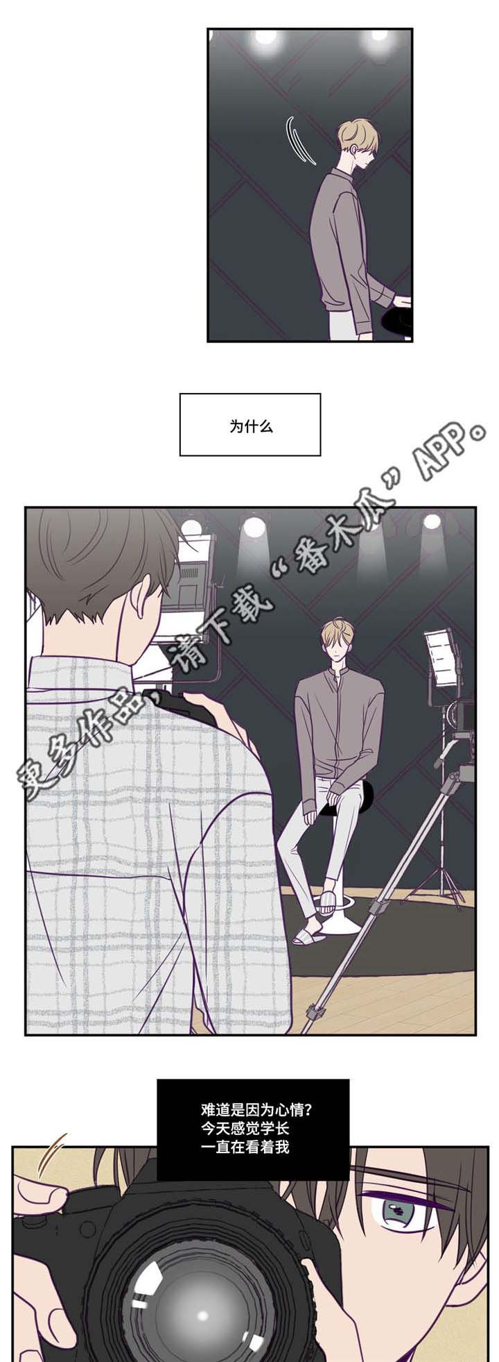 第45话0