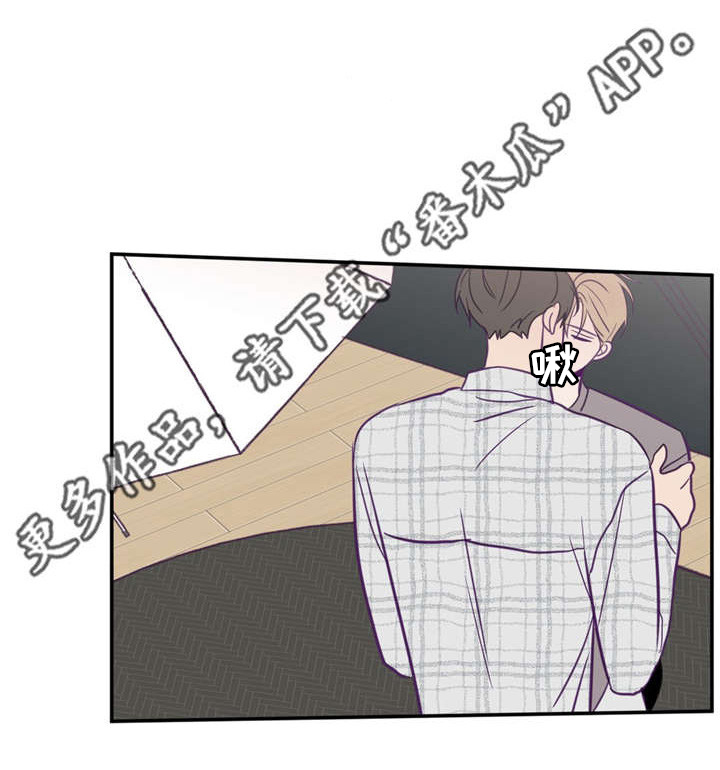 第45话4