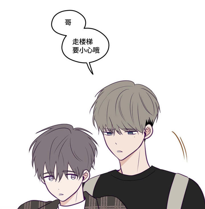 第35话0