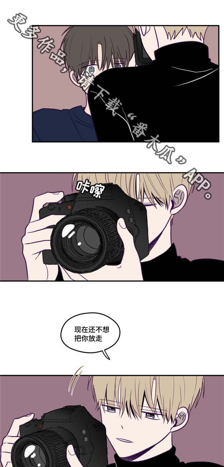 第27话0