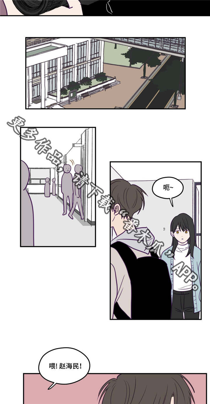 第27话1