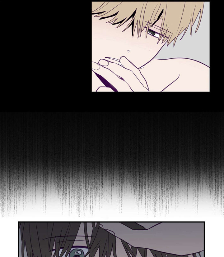 第17话3