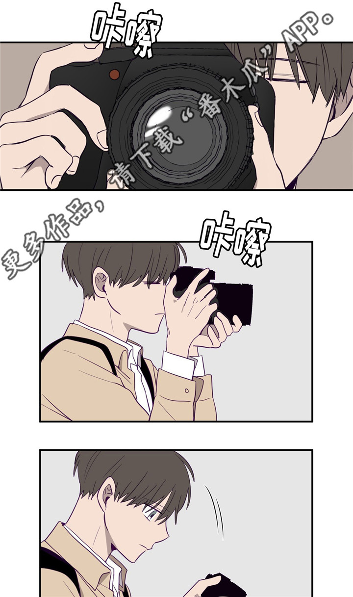 第9话0