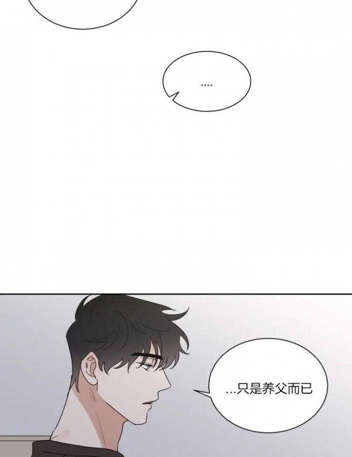 第39话22