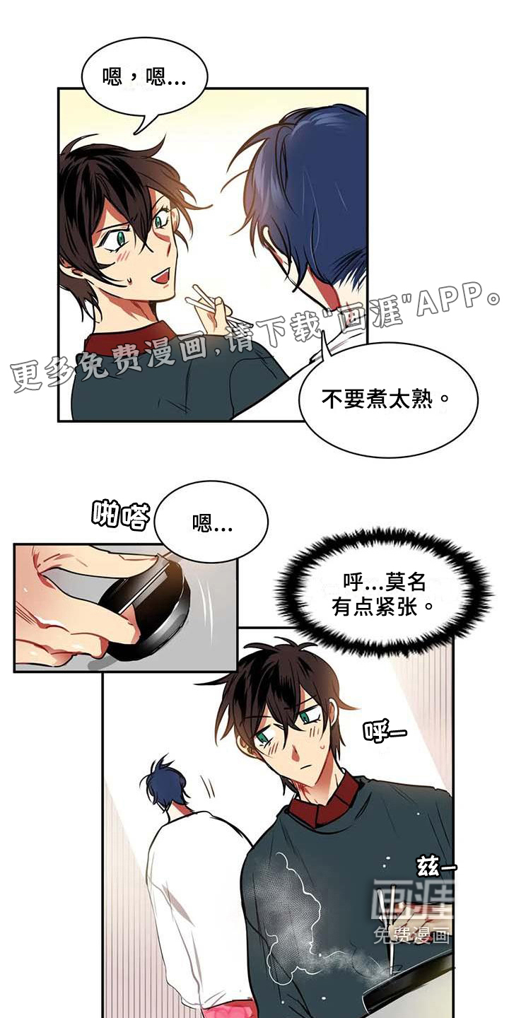 第10话0
