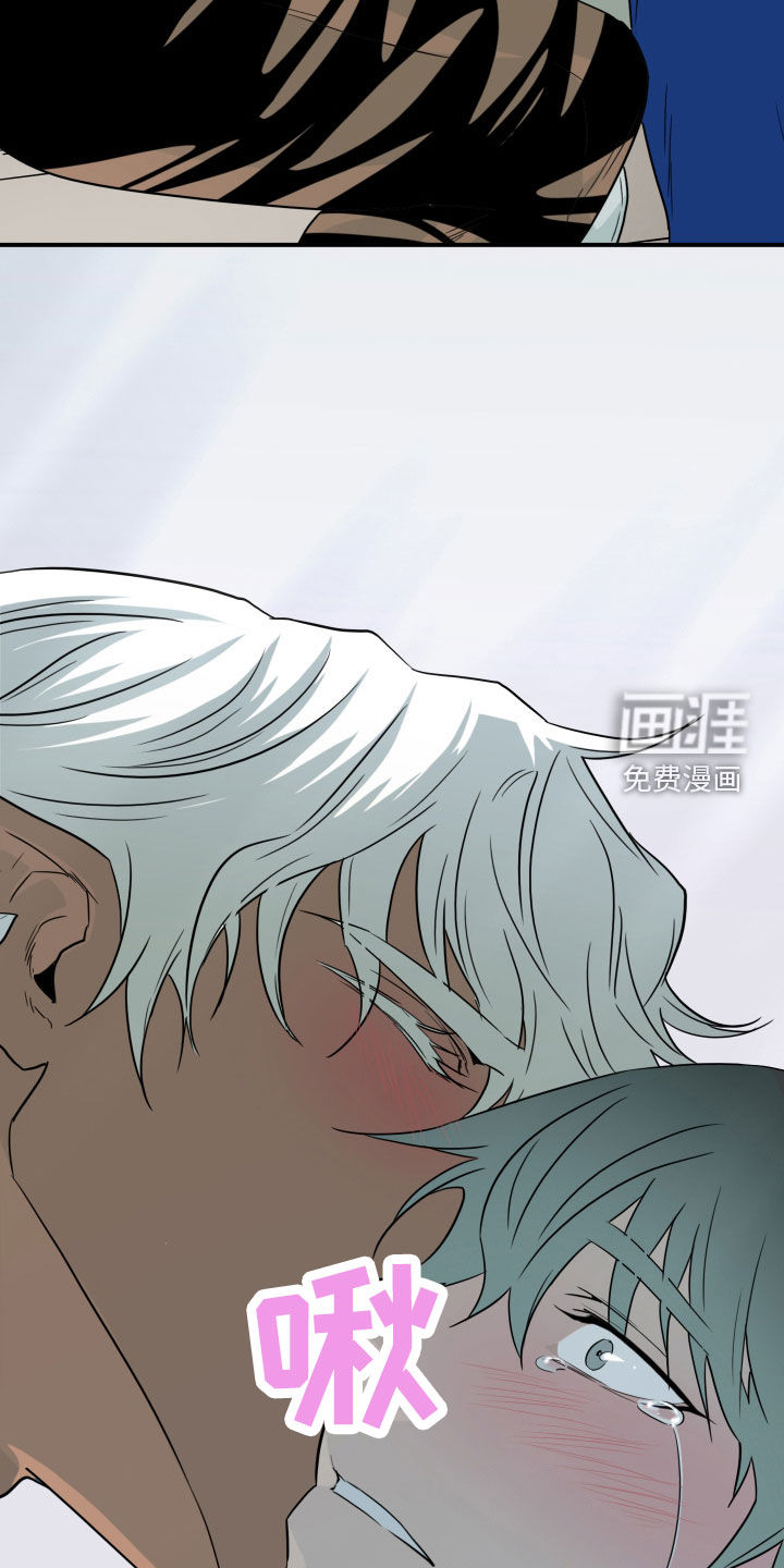 第310话1