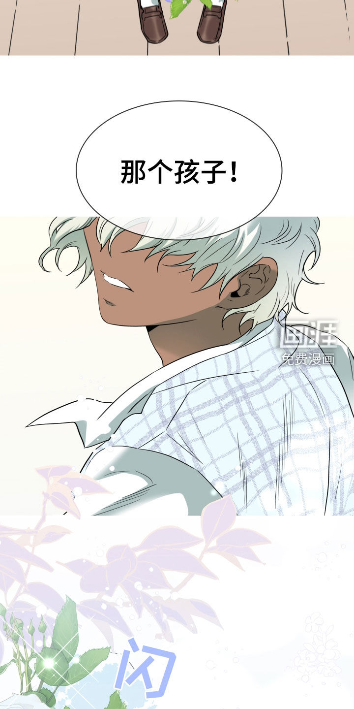 第310话17