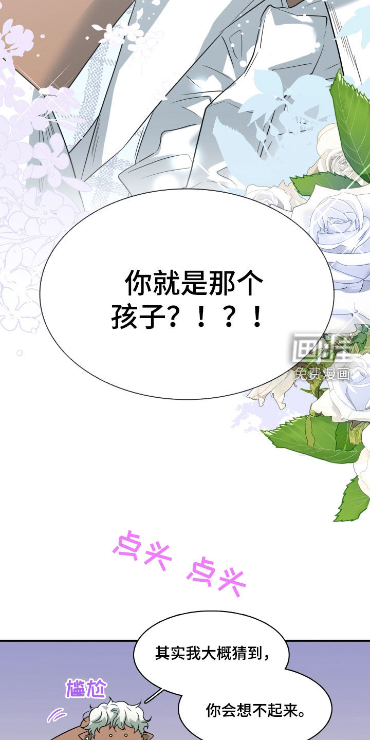 第310话19