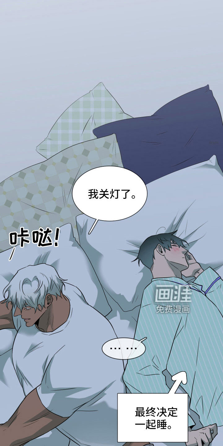 第307话0