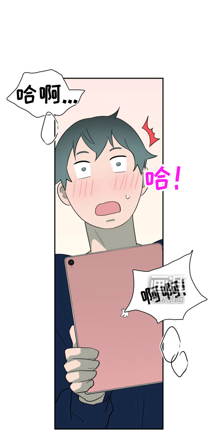 第306话0