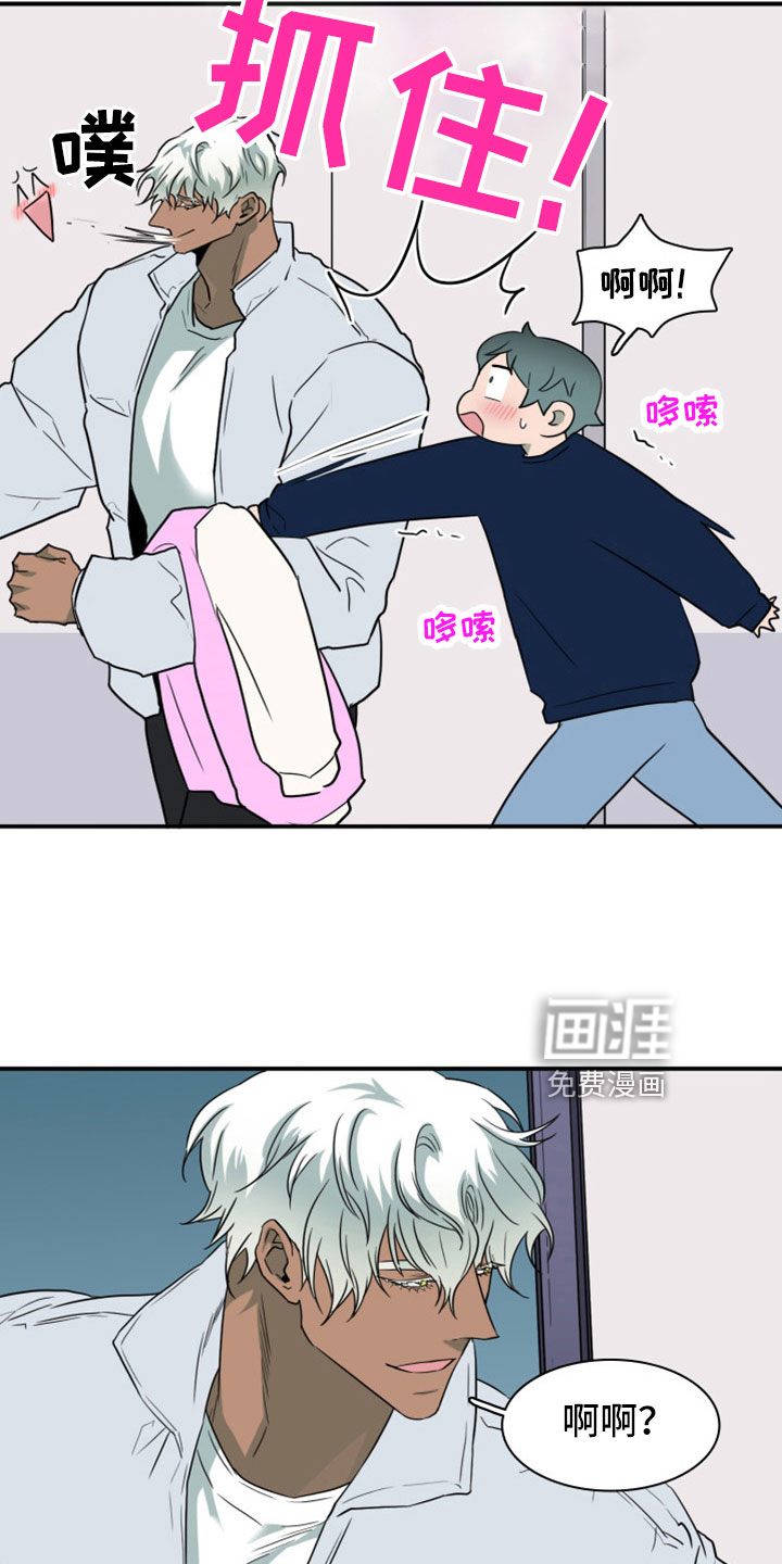 第306话16
