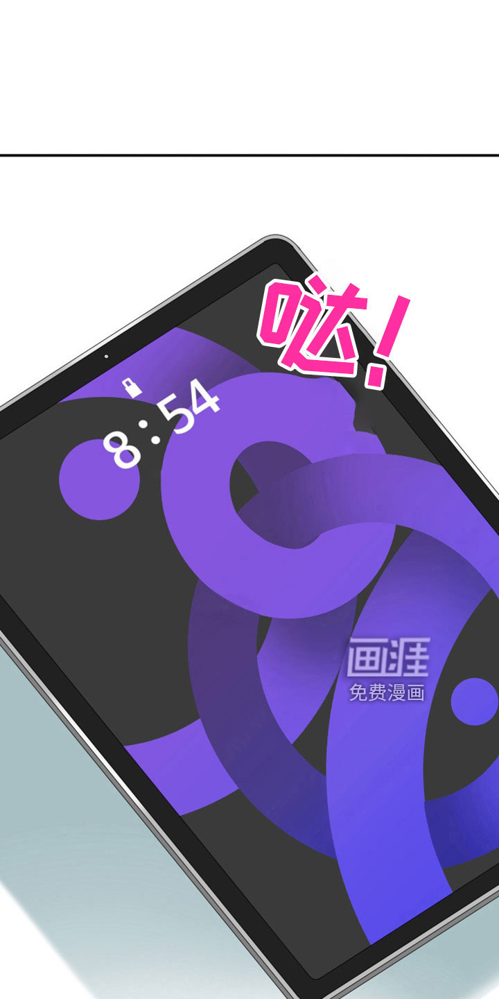 第305话0