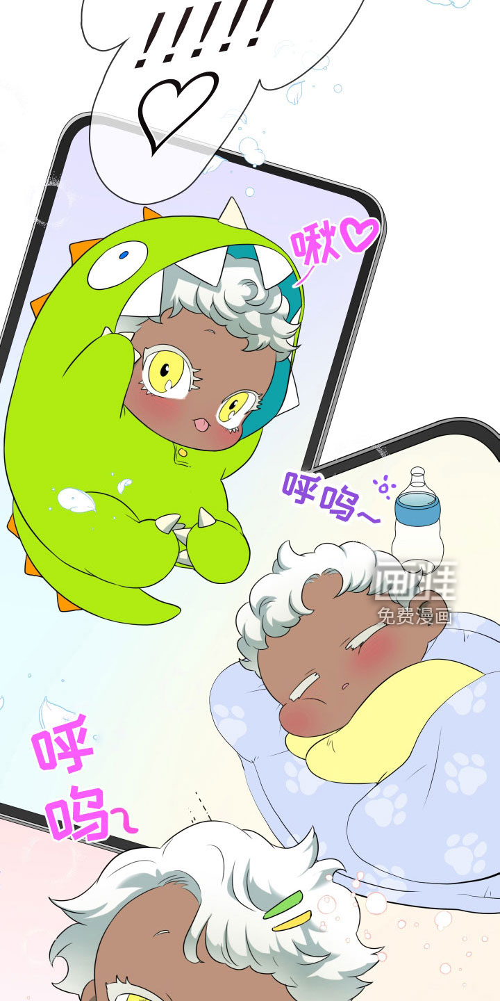 第304话2