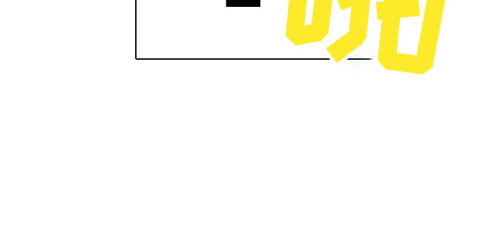 第304话23
