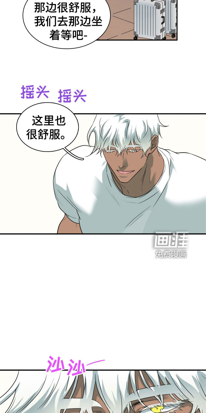 第303话13