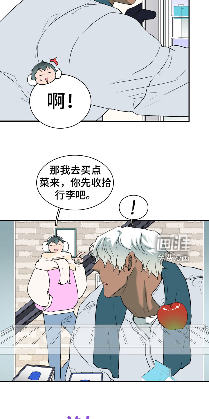 第303话2