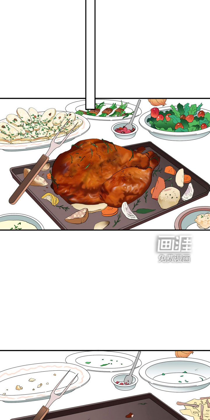 第303话21