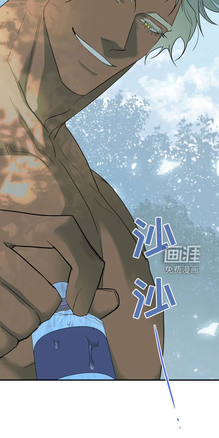第302话1