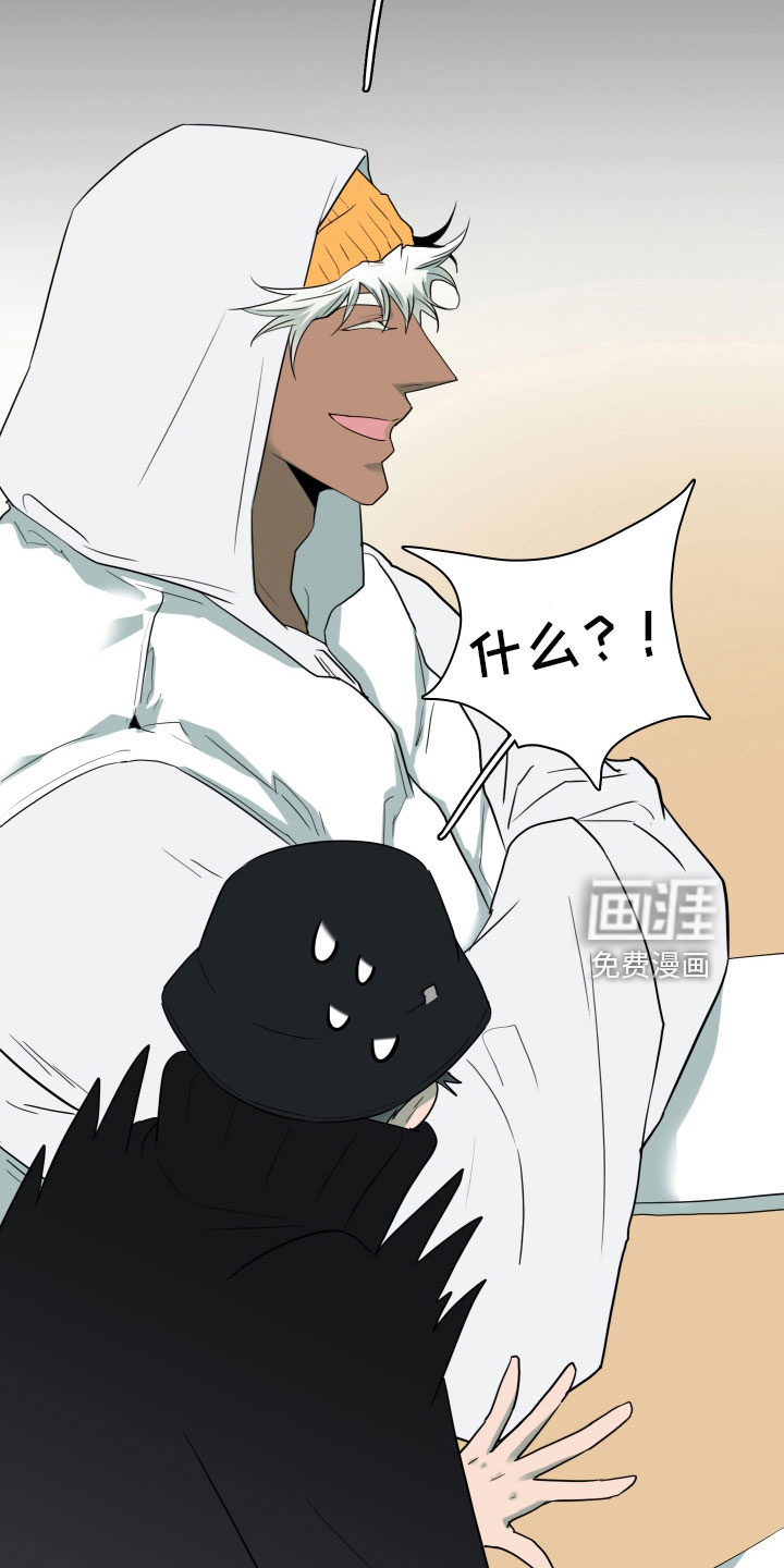 第302话15