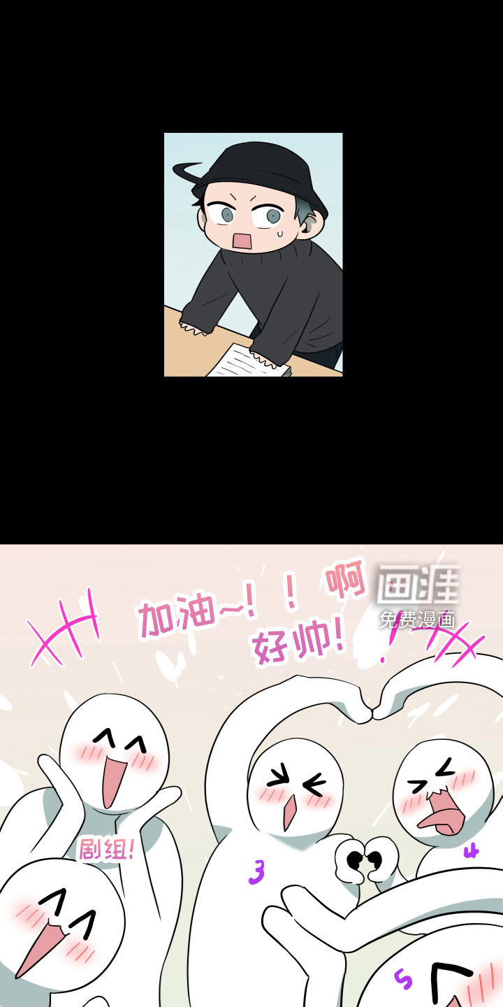 第302话20