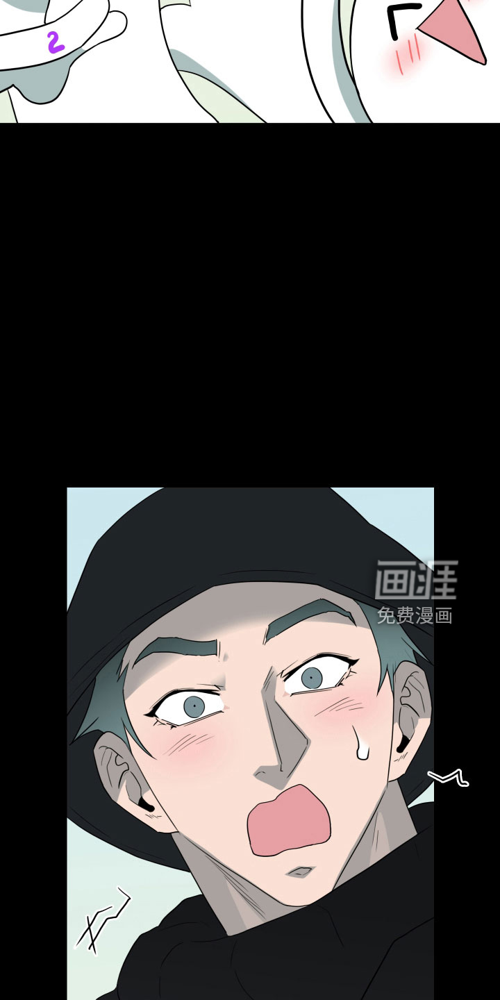 第302话21
