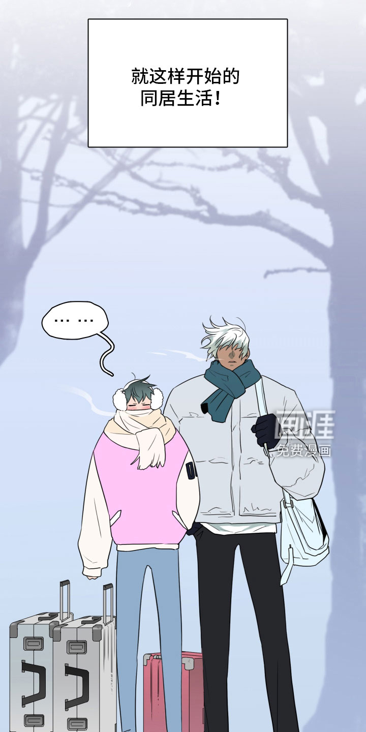 第302话23