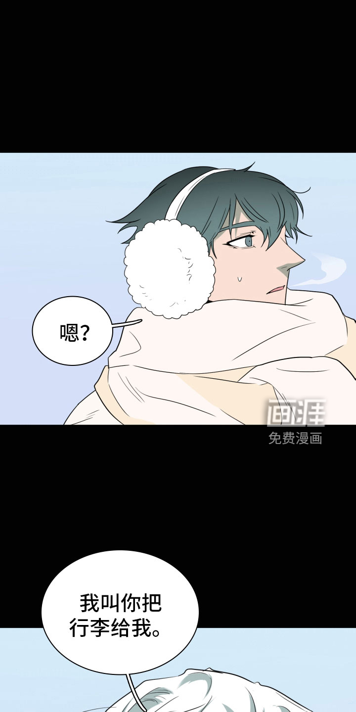 第302话27