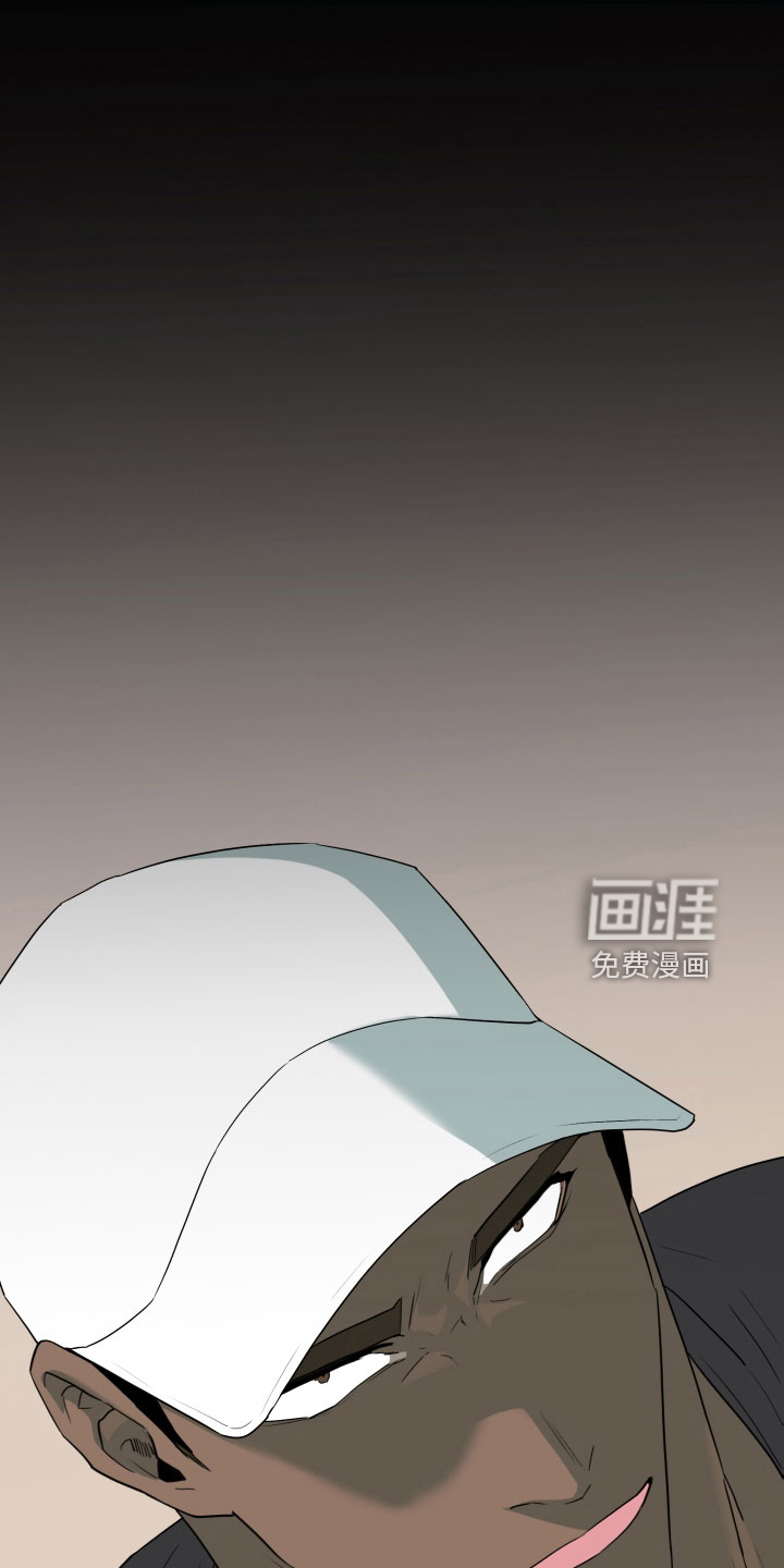 第301话0