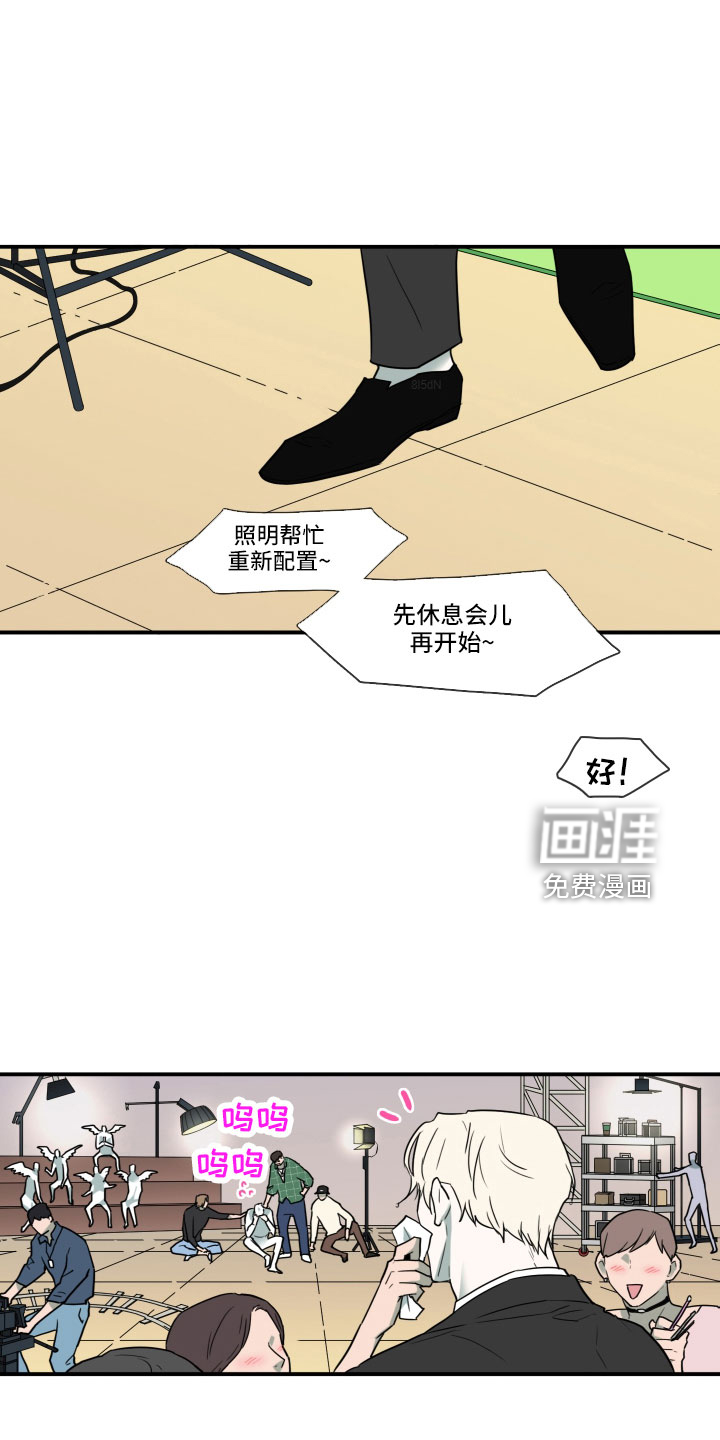 第300话0