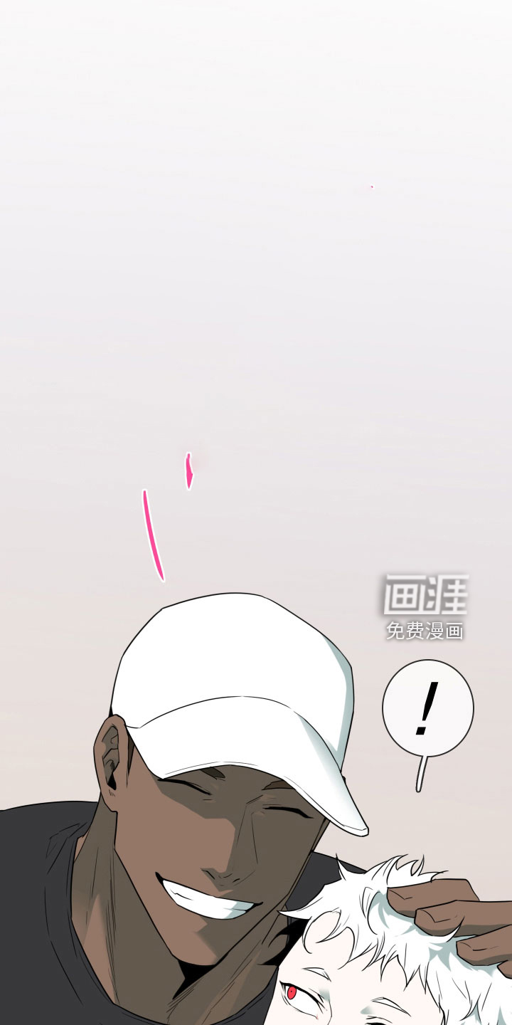 第300话10
