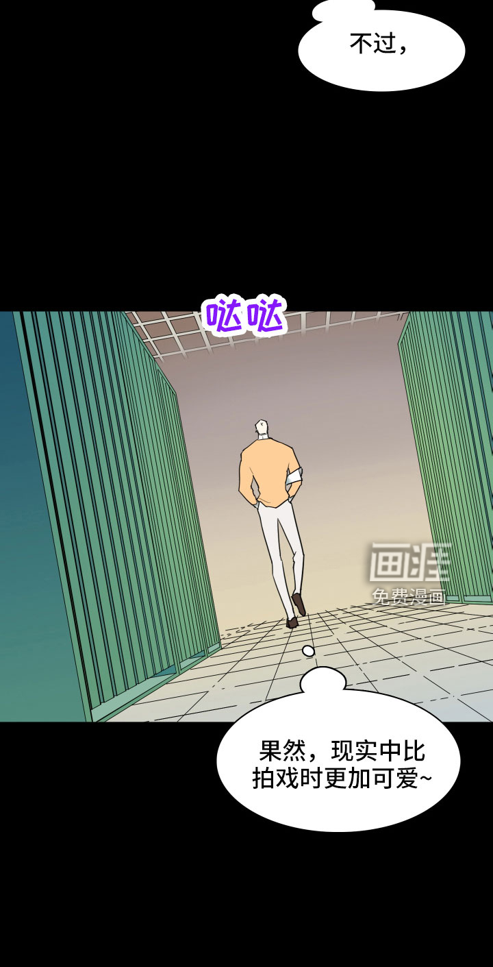 第300话39