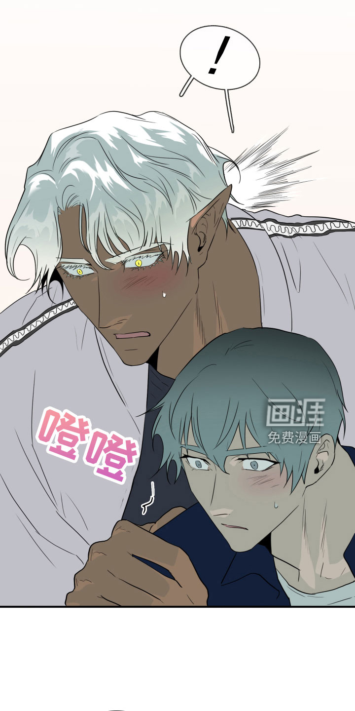 第299话1