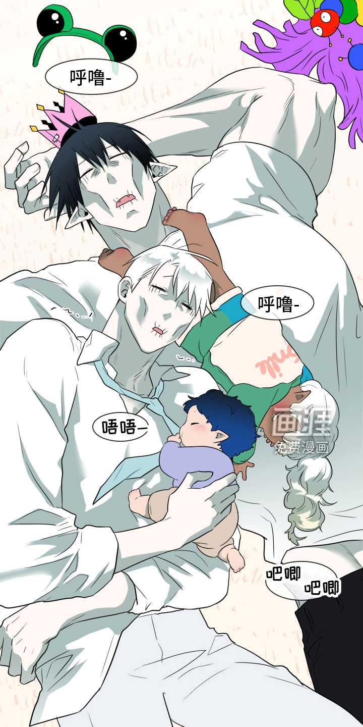第299话3