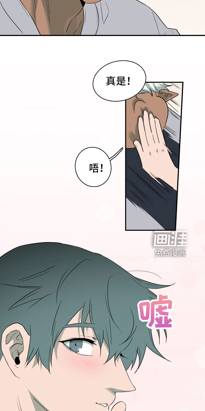 第299话5