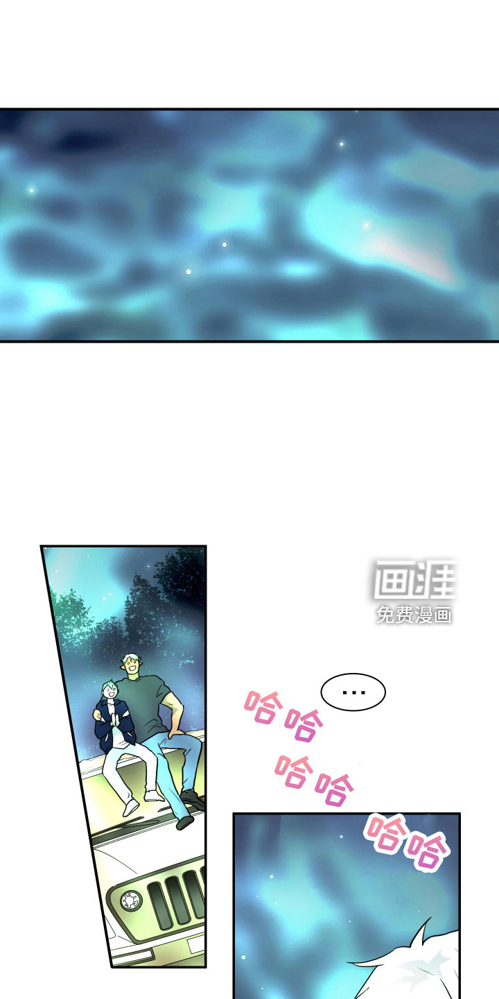 第298话0