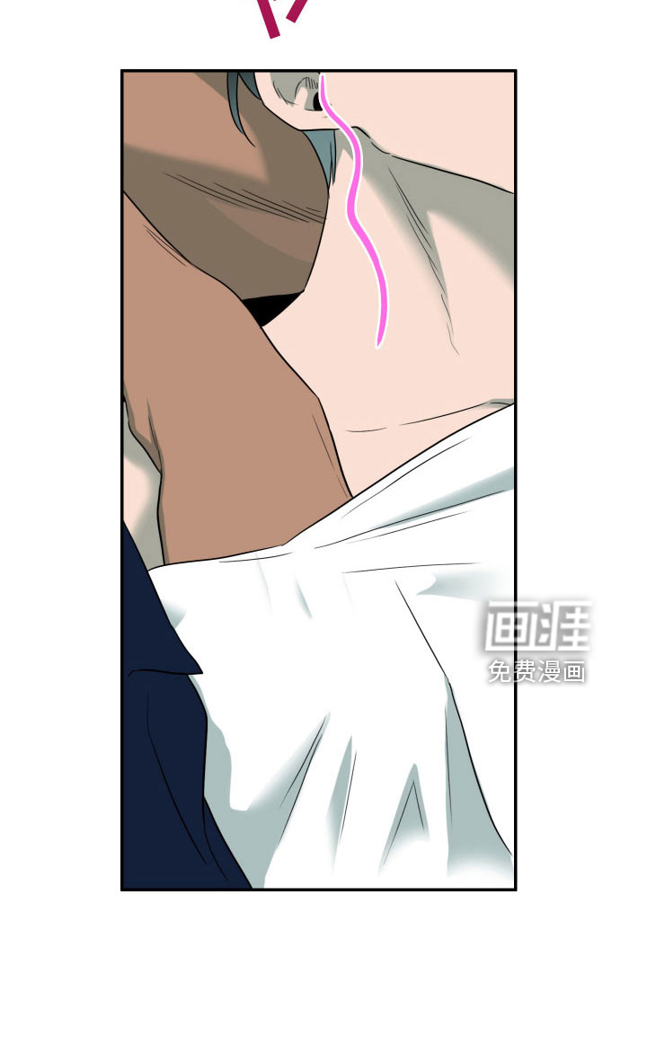第297话20