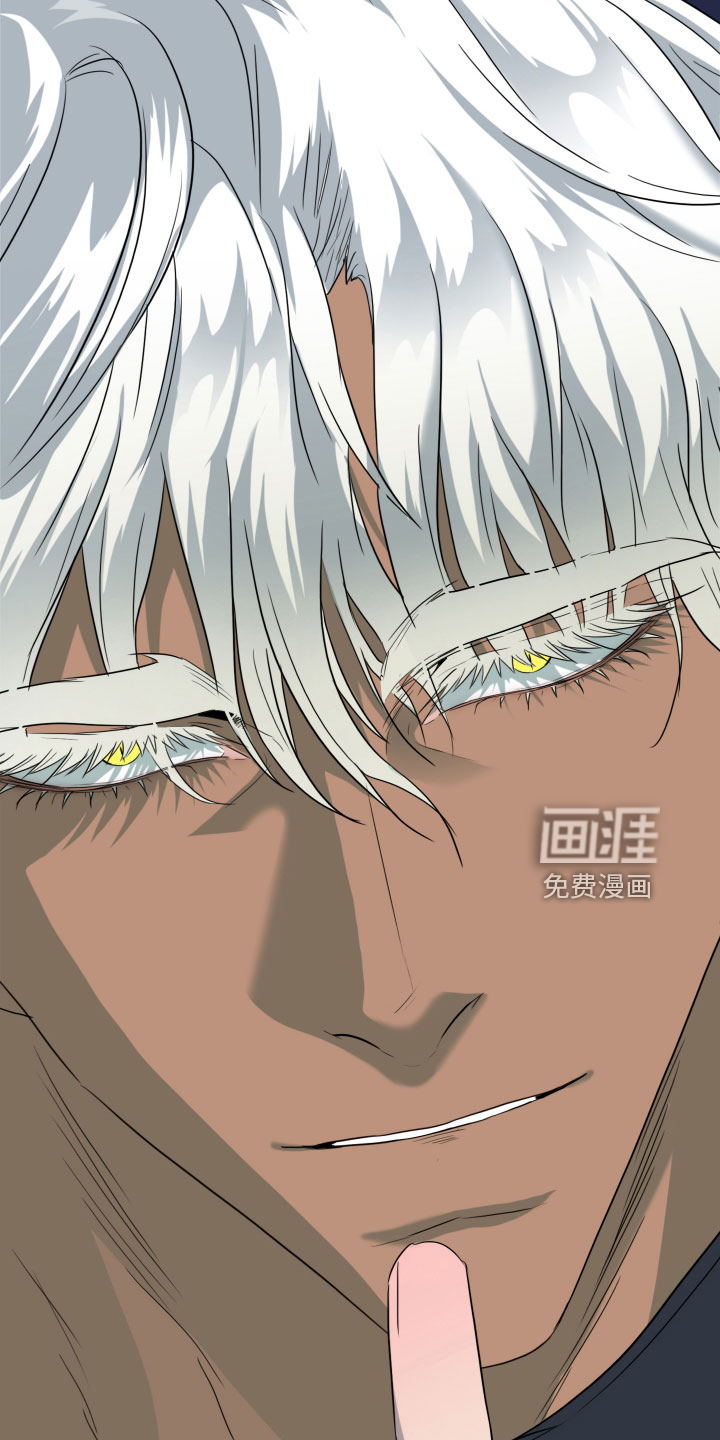 第297话31