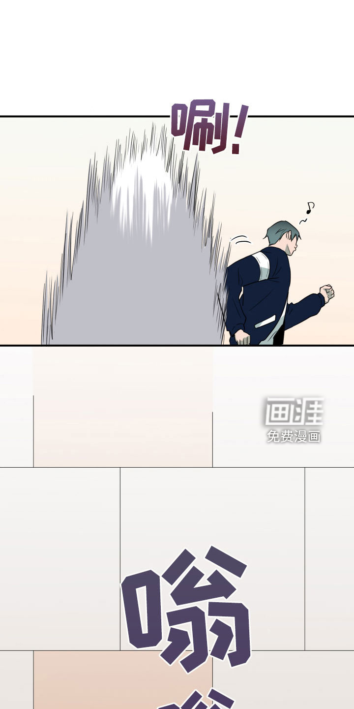 第296话20