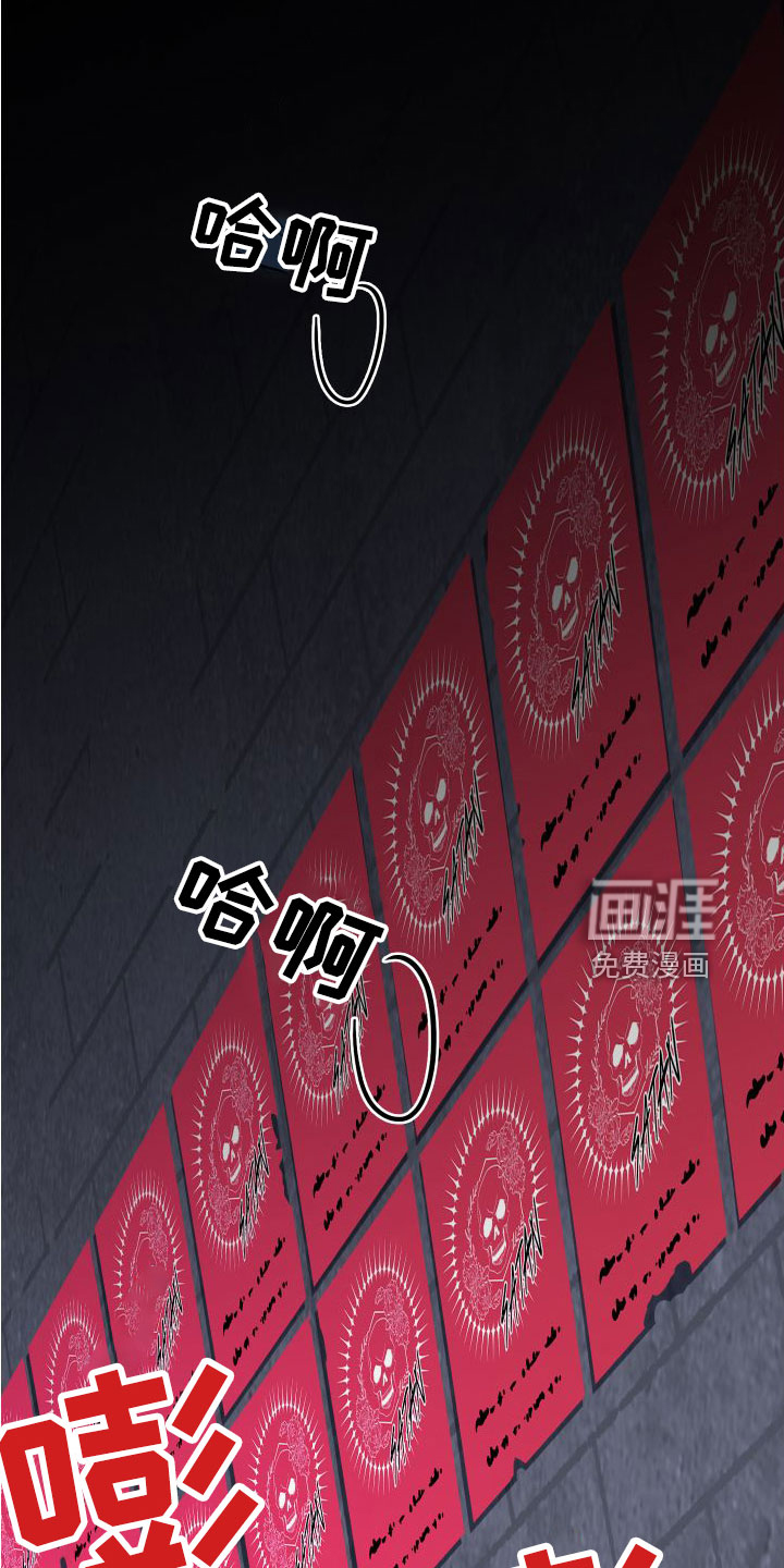 第295话0