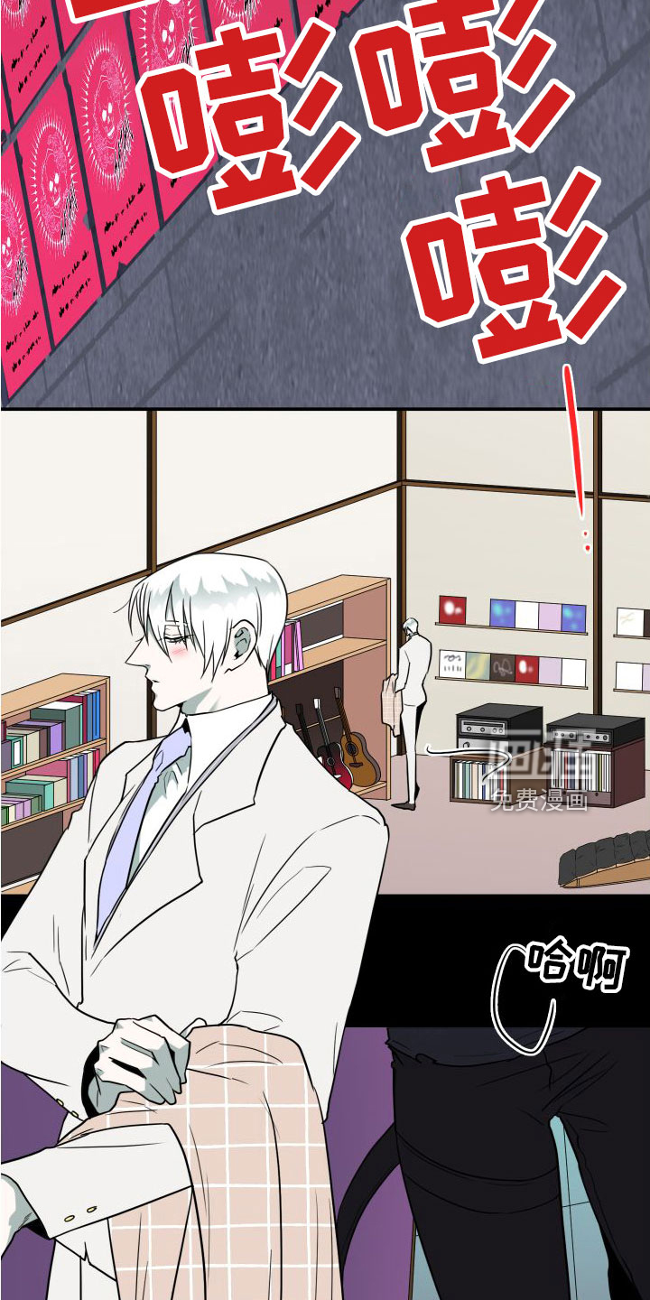 第295话1