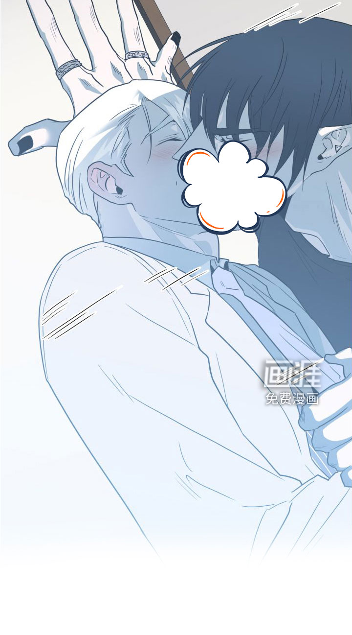 第295话10