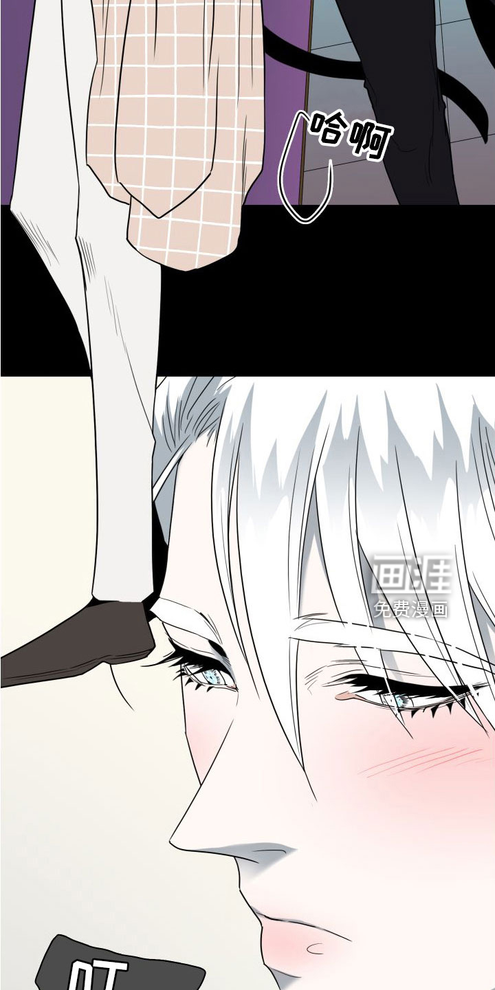 第295话2